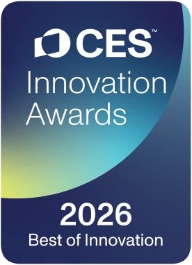 Innovation Awards