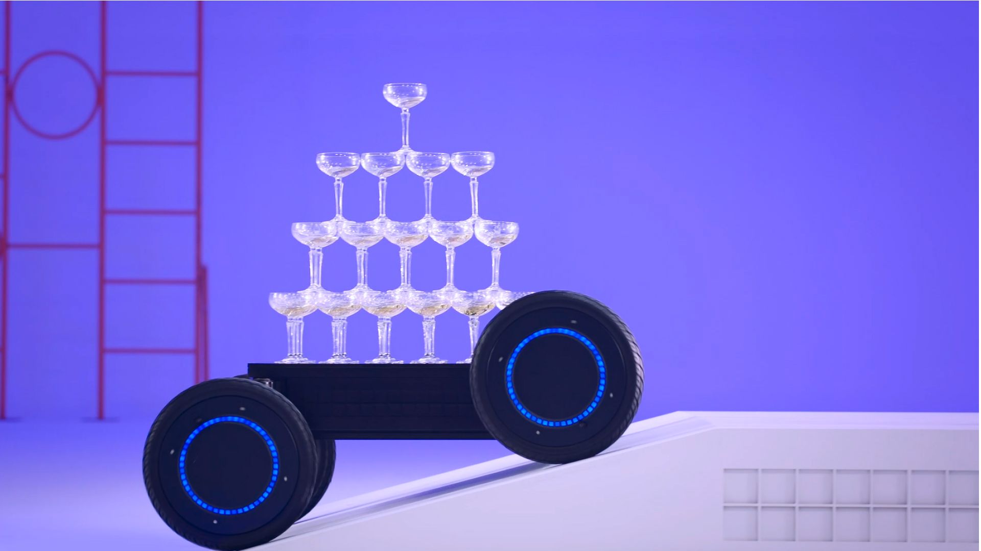211216_MobED mobile.jpg