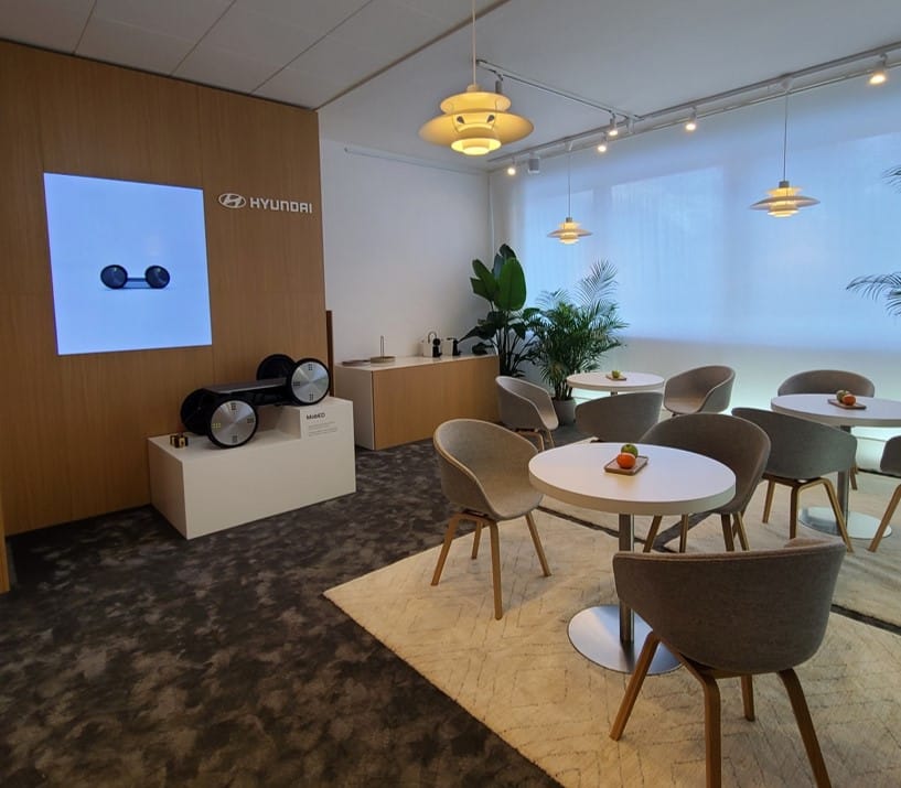 면담장_모베드1.jpg 면담장_모베드1.jpg