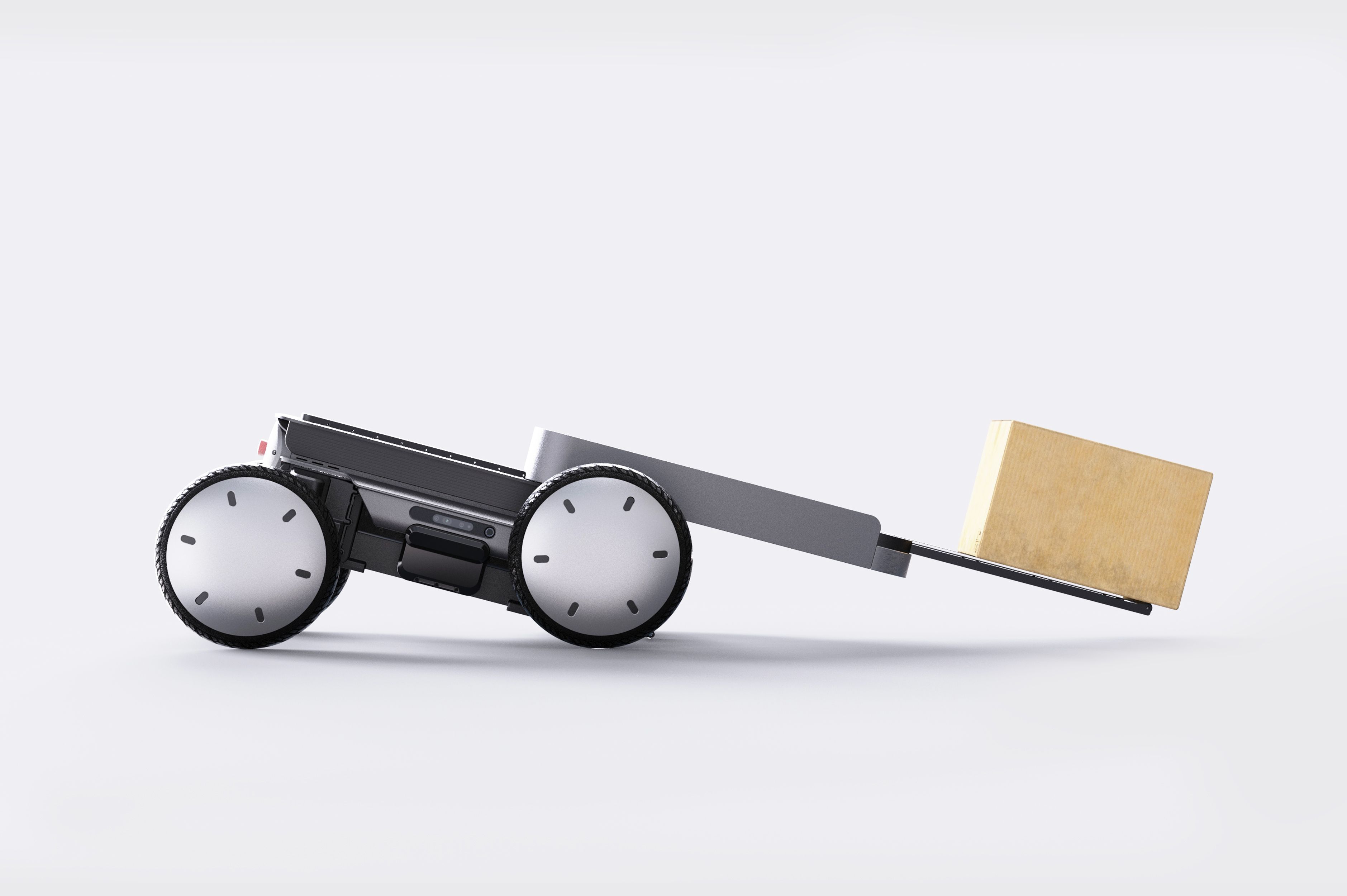 (Image 4) MobED performing logistics work.jpg (Image 4) MobED performing logistics work.jpg