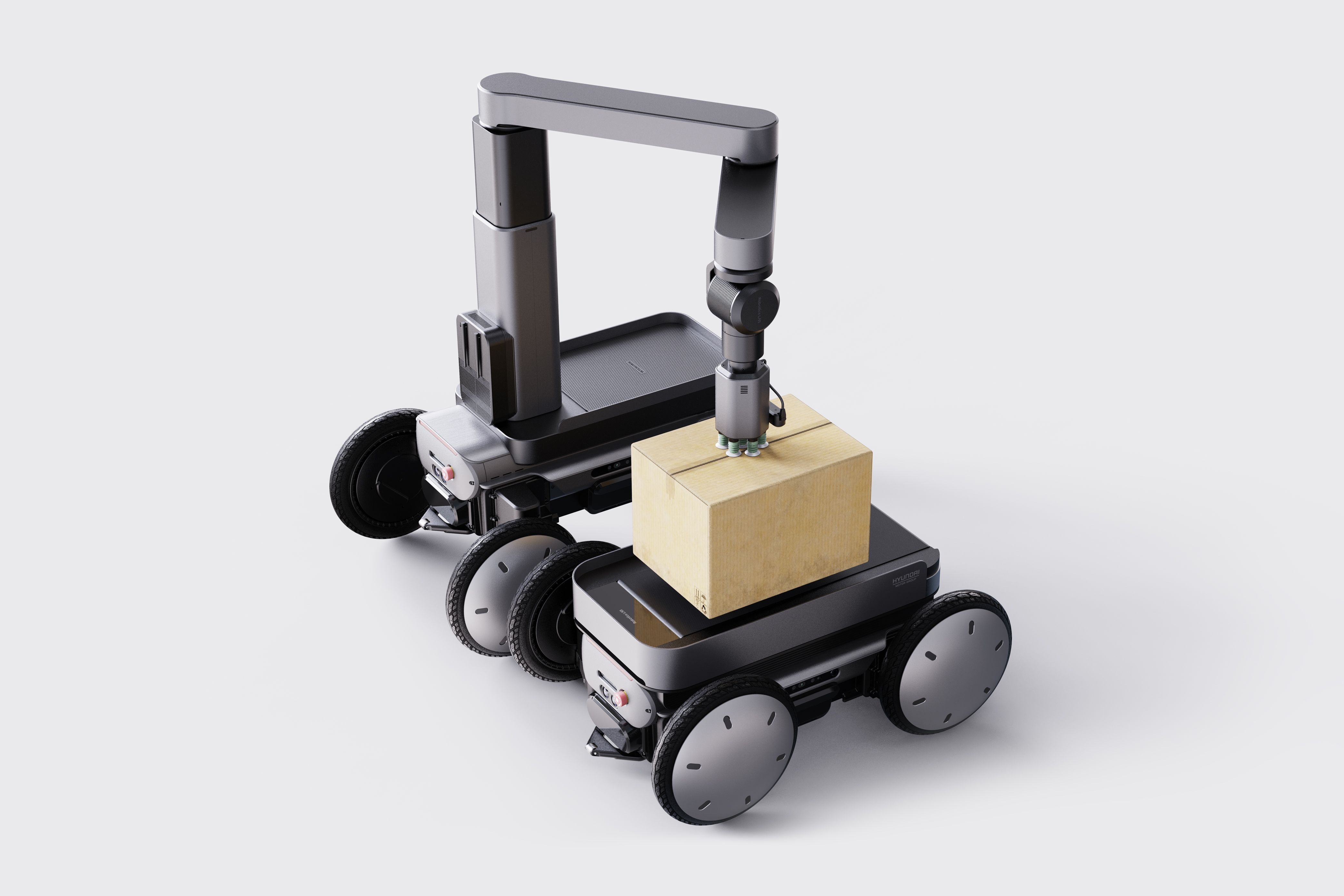 (Image 3) MobED performing logistics work.jpg (Image 3) MobED performing logistics work.jpg