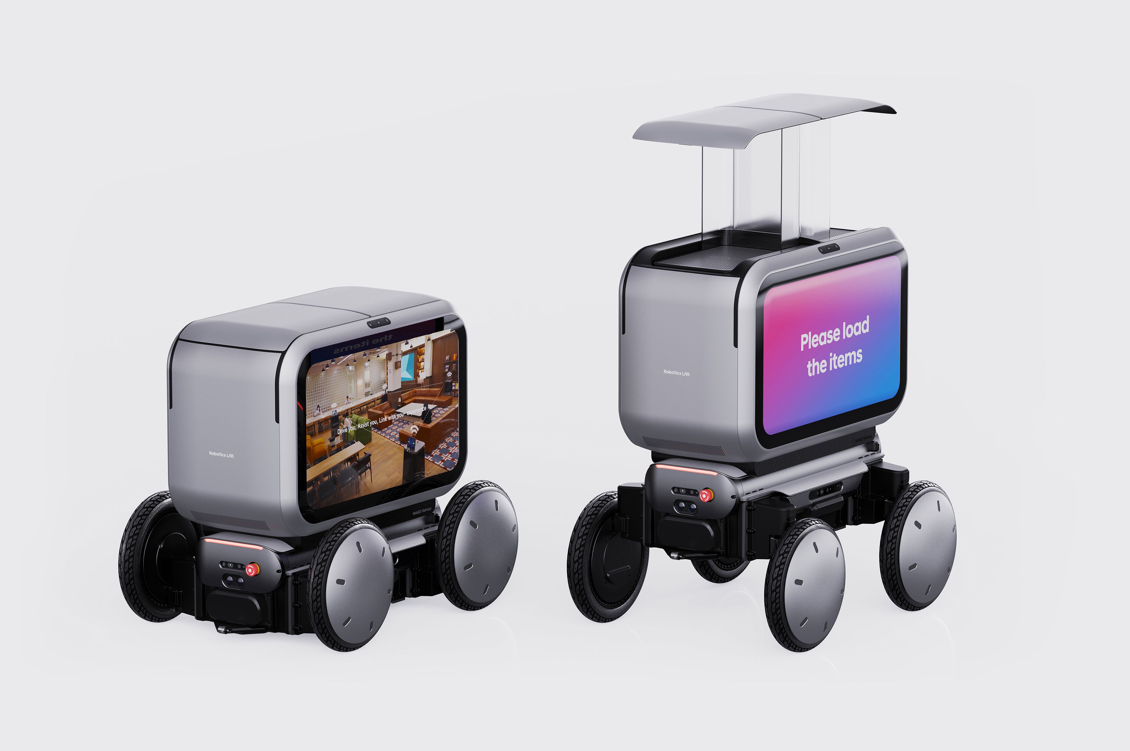 (사진7) 모베드 딜리버리.jpg