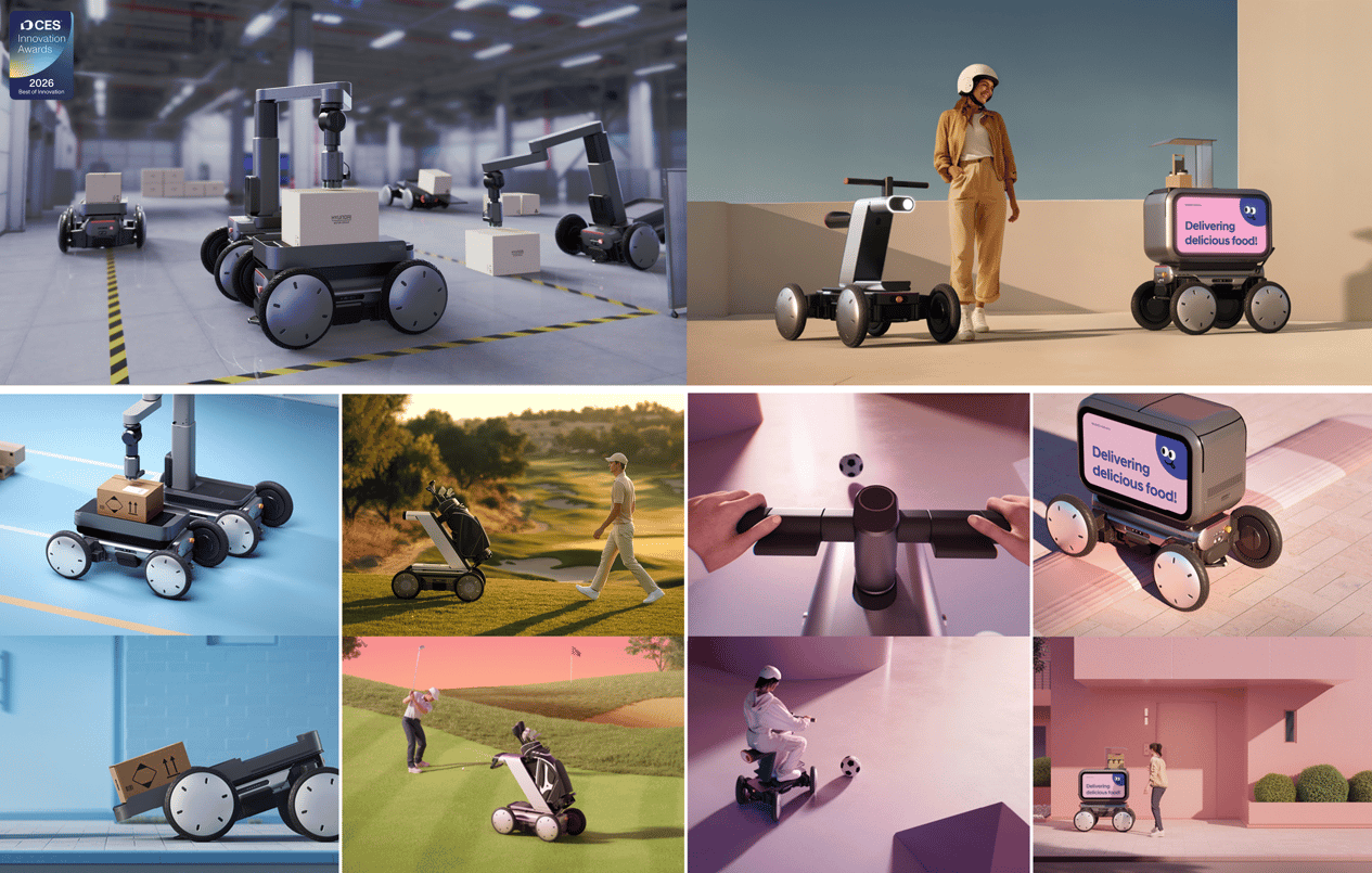 untitled (6).png untitled (6).png