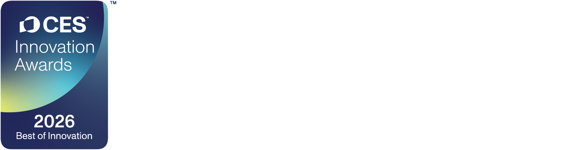 ces혁신상이미지.png