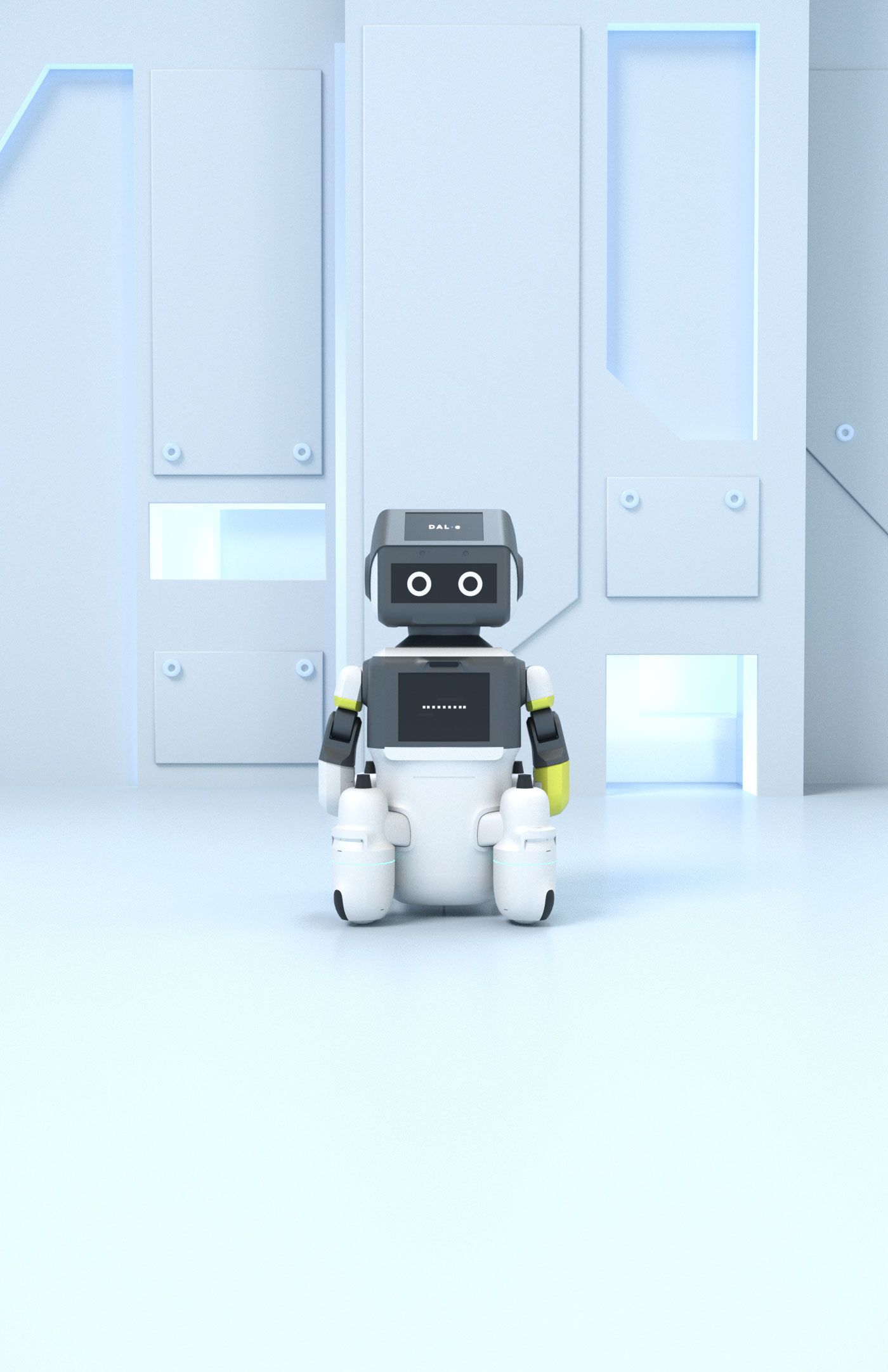 video poster