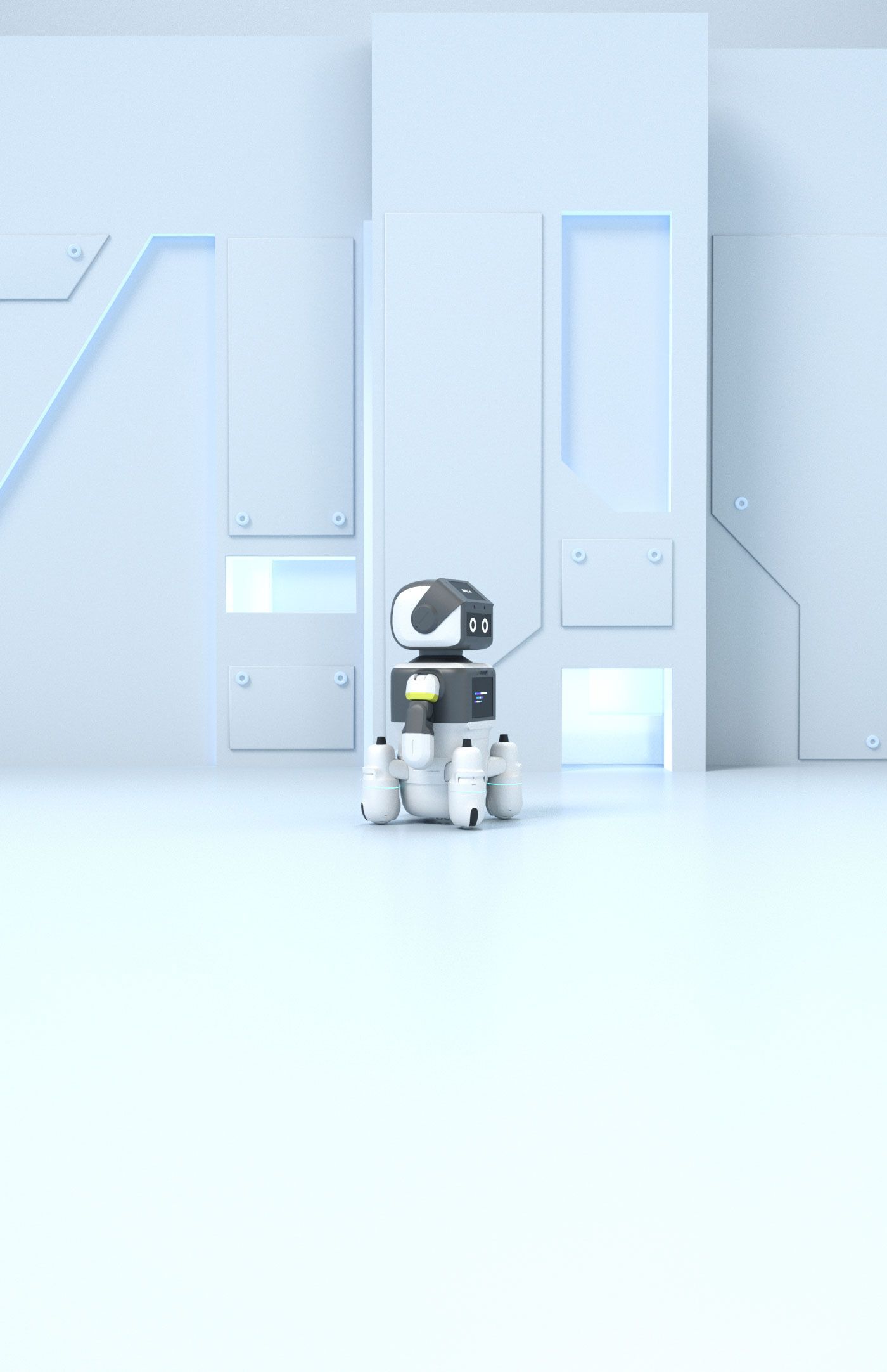 startVideo poster